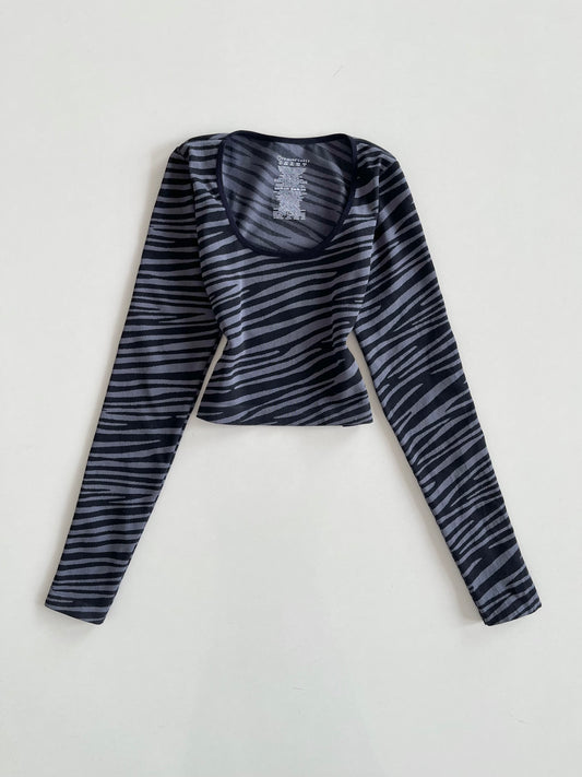 Primark Top-Bust 30 to 32