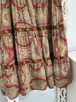 Load image into Gallery viewer, Cortty Skirt-Waist 24
