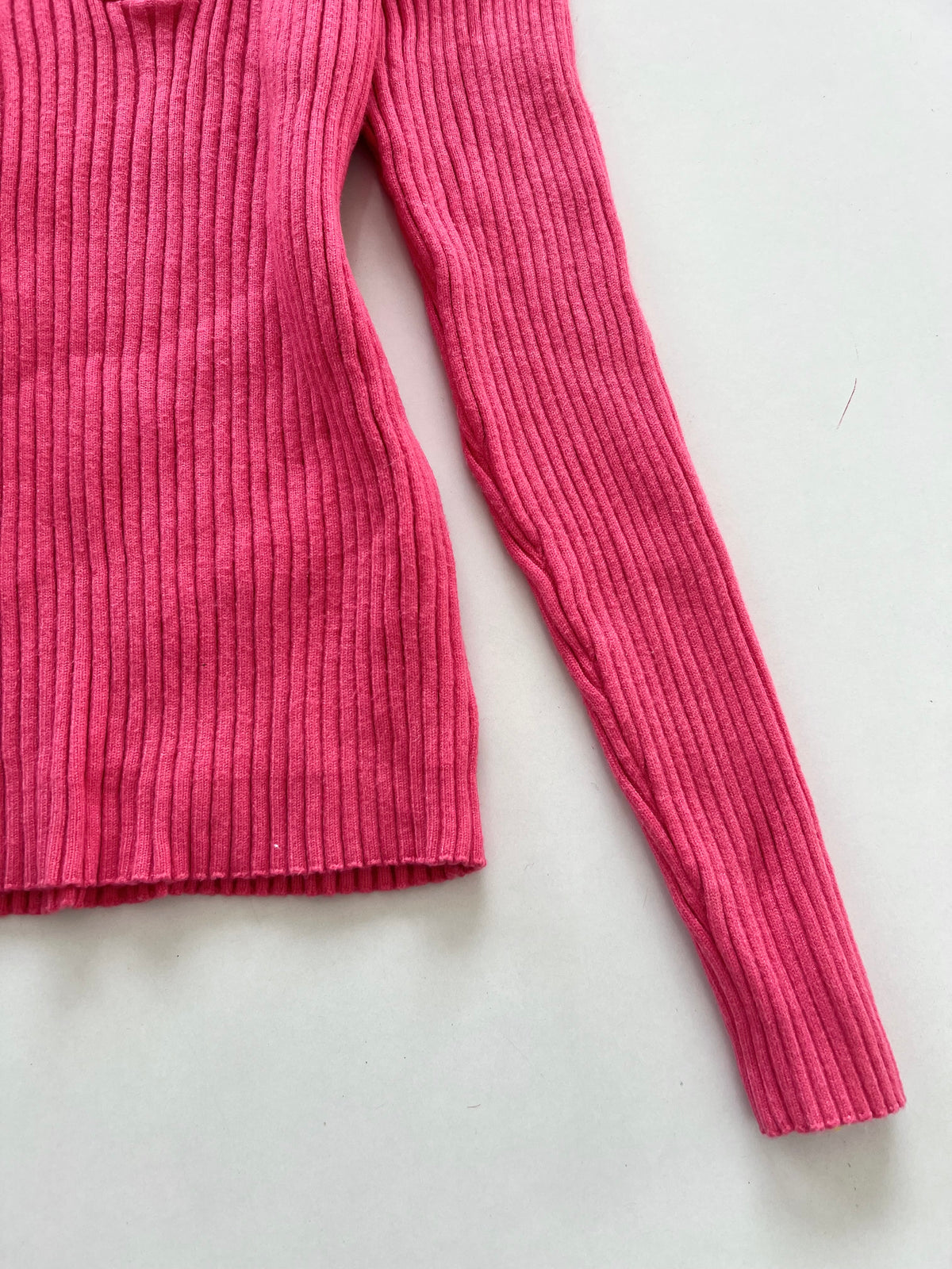 Compania Fantastica Pre Winter Top-Bust 34 to 36