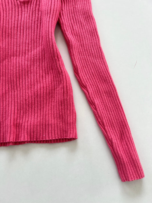 Compania Fantastica Pre Winter Top-Bust 34 to 36