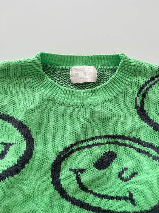 Begin Us Pinterest Sweater-Bust 50