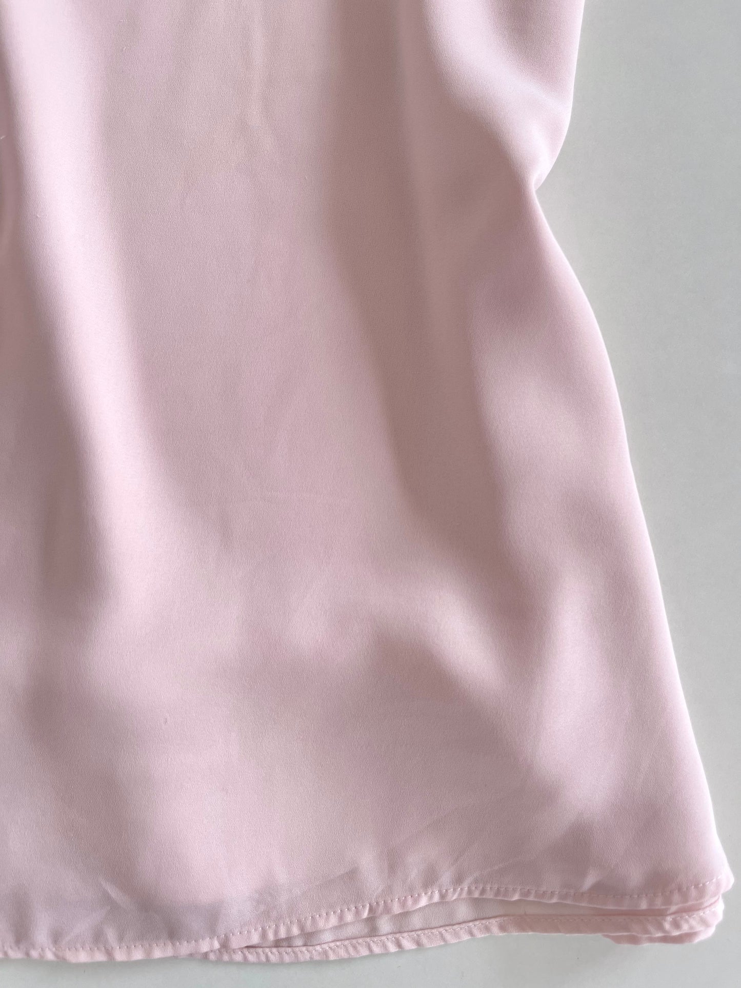 Pimkie Top-Bust 36