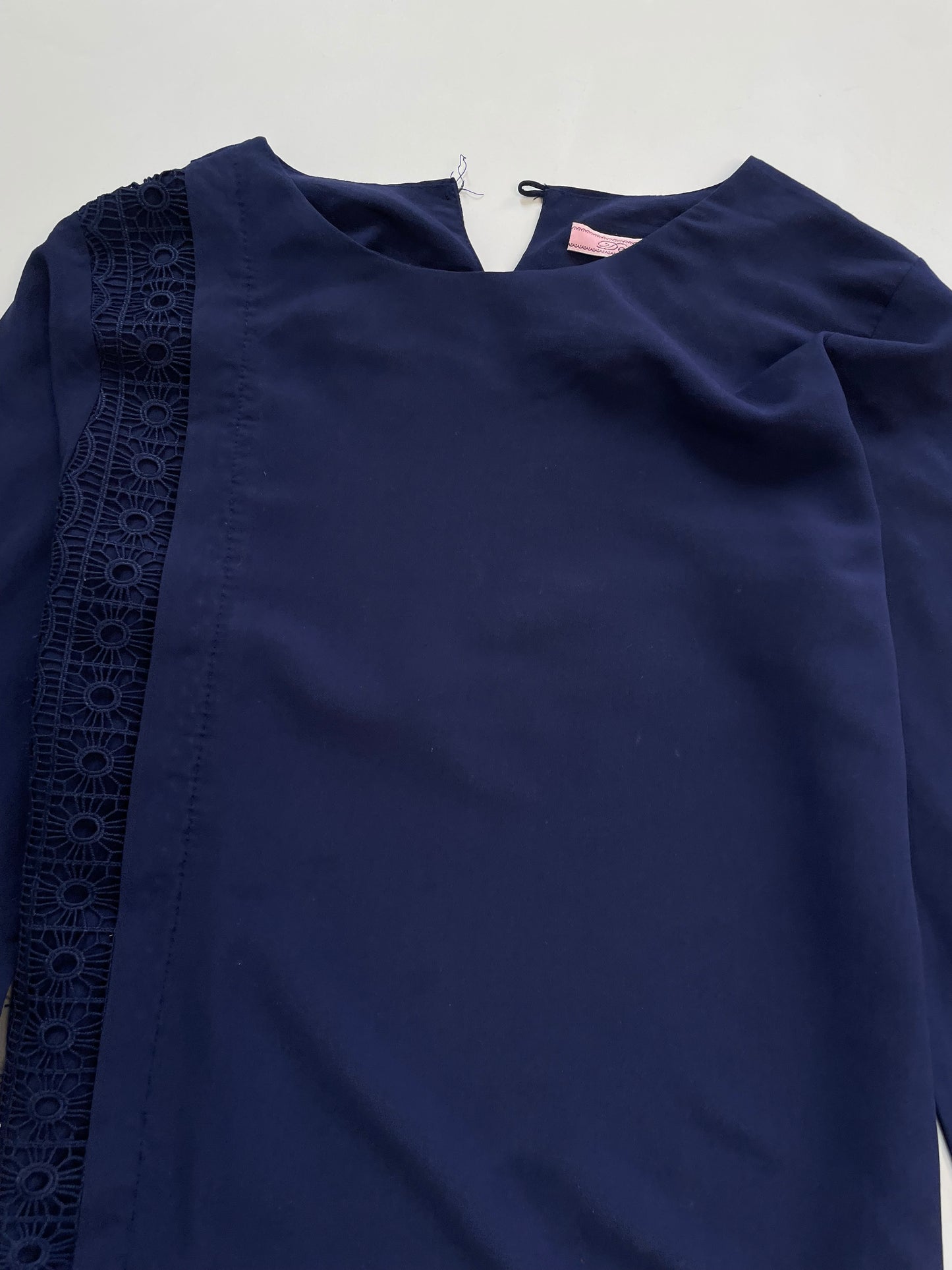 Top-Bust 36