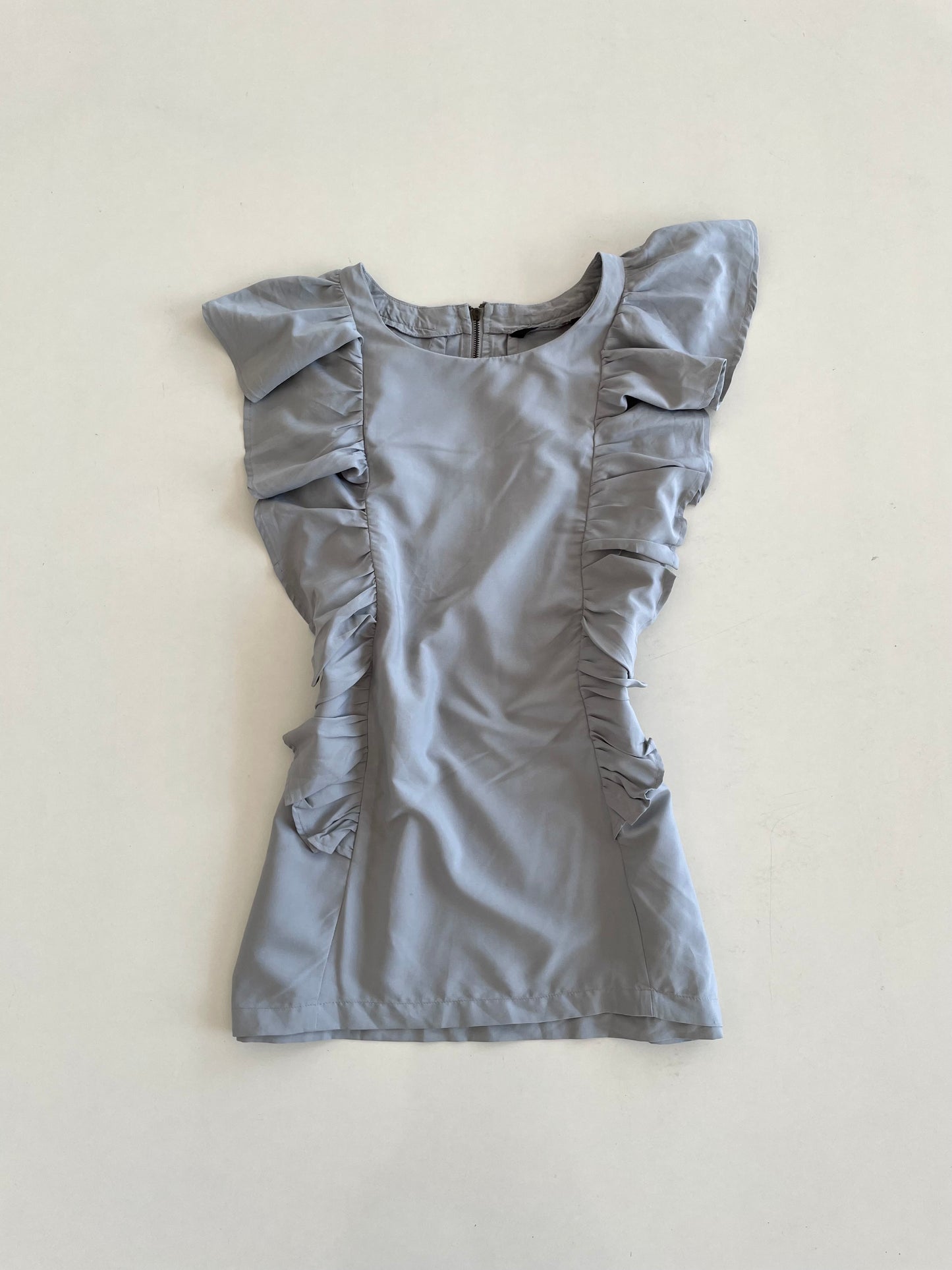 Massimo Vintage Top-Bust 36
