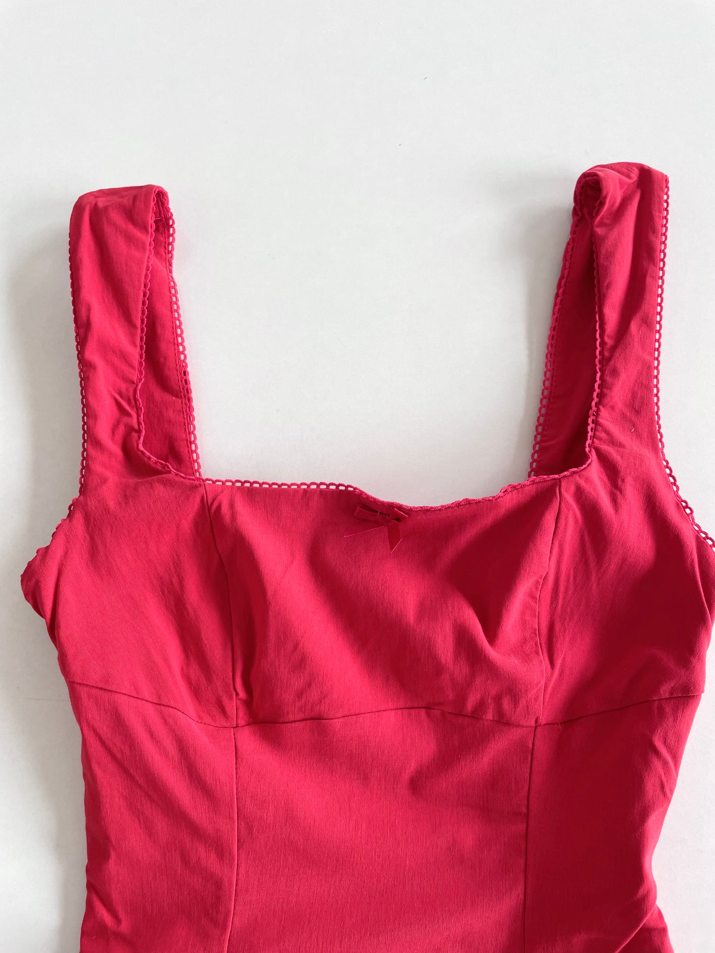 Bershka Top-Bust 26 to 28