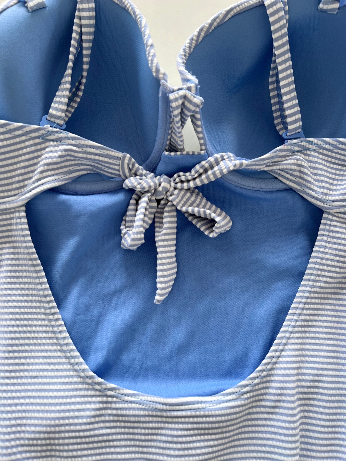 Primark Swimsuit-Bust 38 to 40