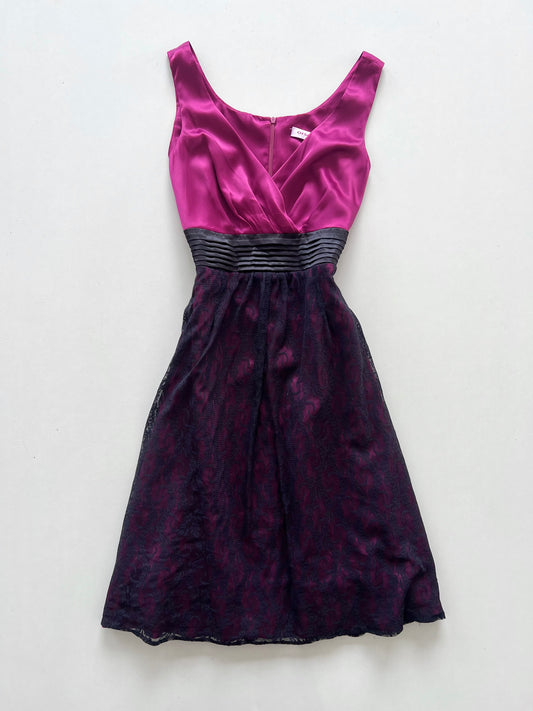 Orsay Vintage Dress-Bust 36