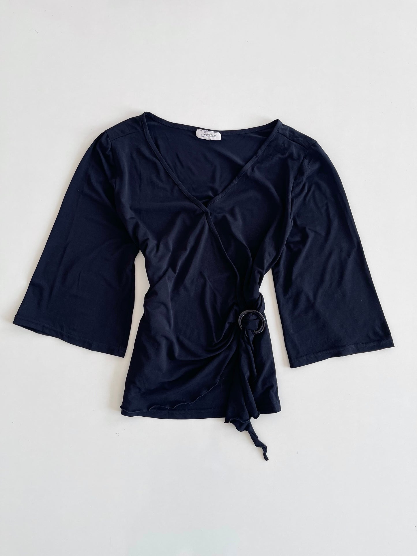Jessica Top-Bust 46 to 48