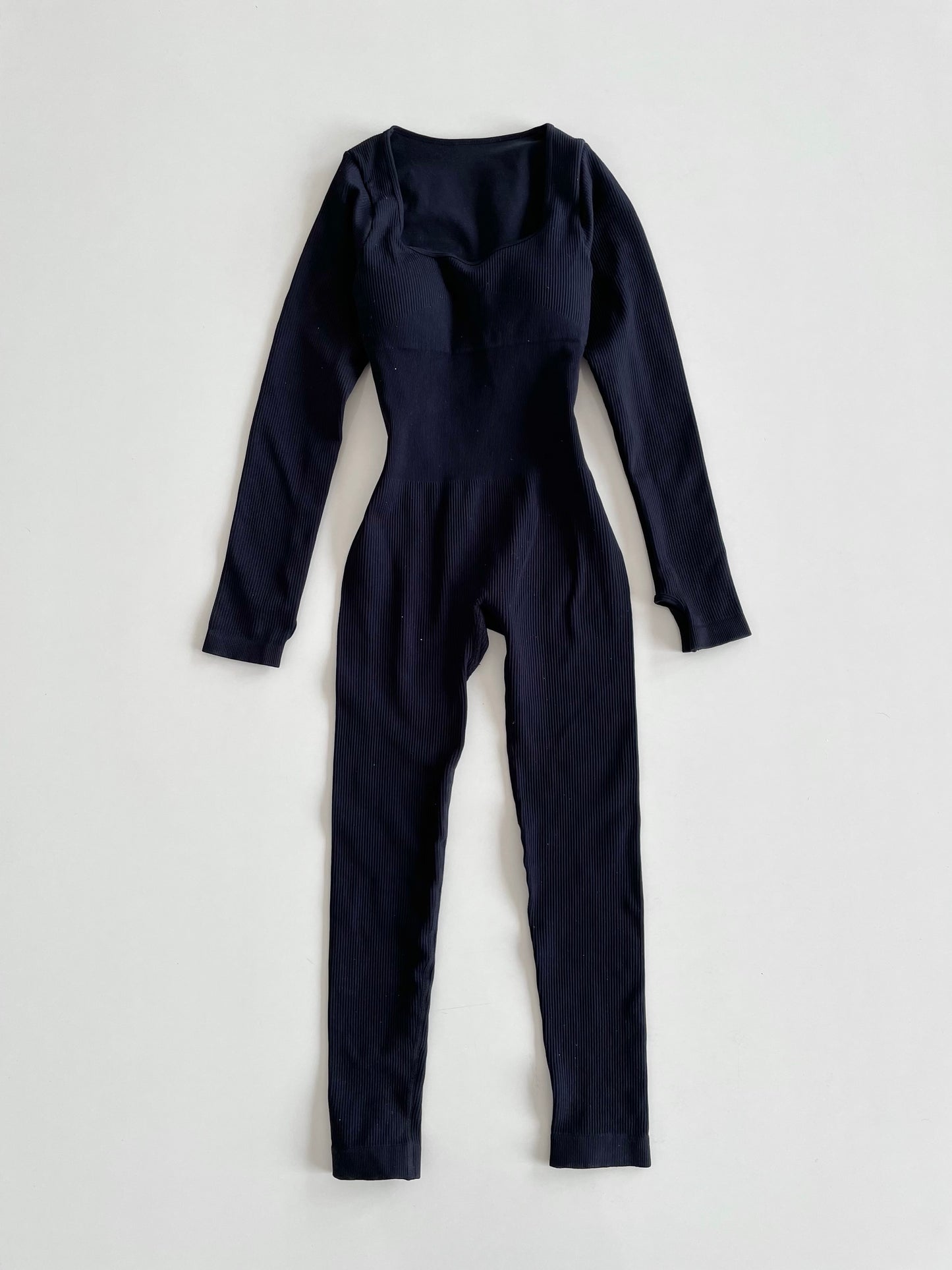 Activewear Onesie-Bust 28 to 32