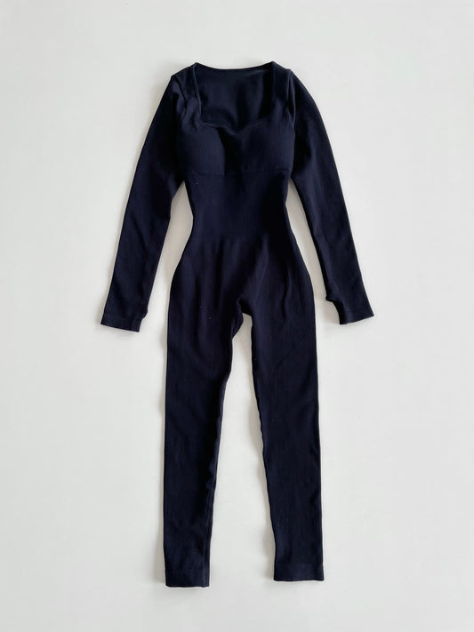 Activewear Onesie-Bust 28 to 32