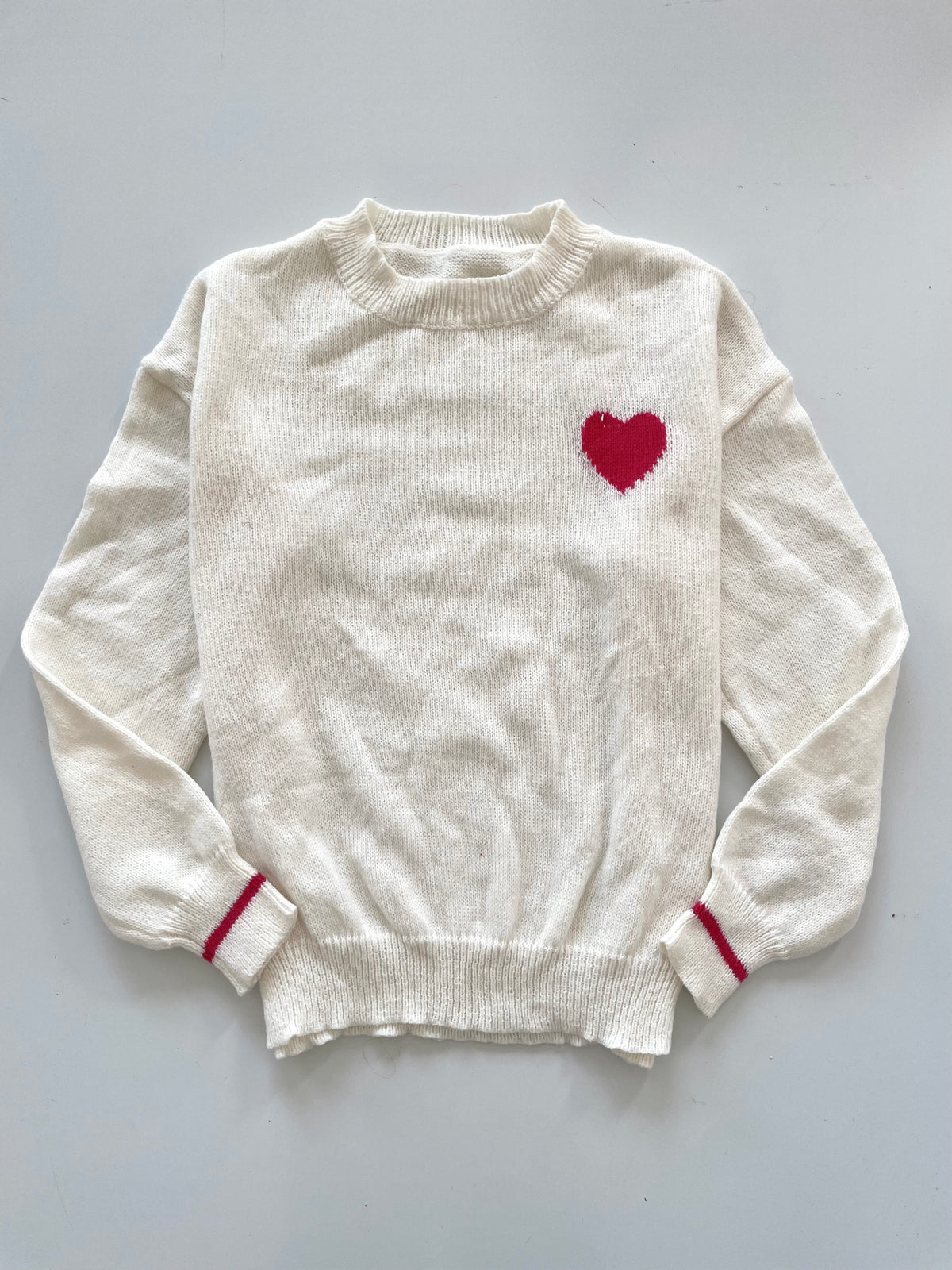 Soft Pinterest Sweater-Bust 48