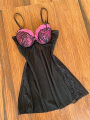 Lingerie-Bust 32 to 34