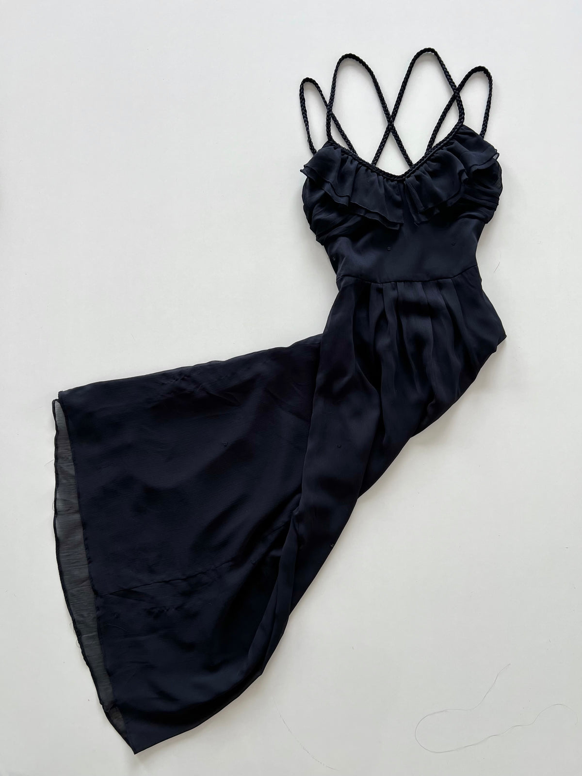 Bodyflirt Dress-Bust 36