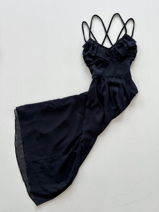 Bodyflirt Dress-Bust 36