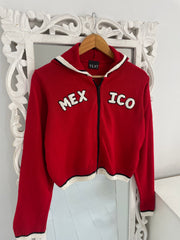 Chunky Pinterest Sweater-Chest 38