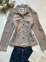 Load image into Gallery viewer, Denimwear-Chest 38