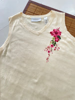 Load image into Gallery viewer, Winter Top-Bust 42