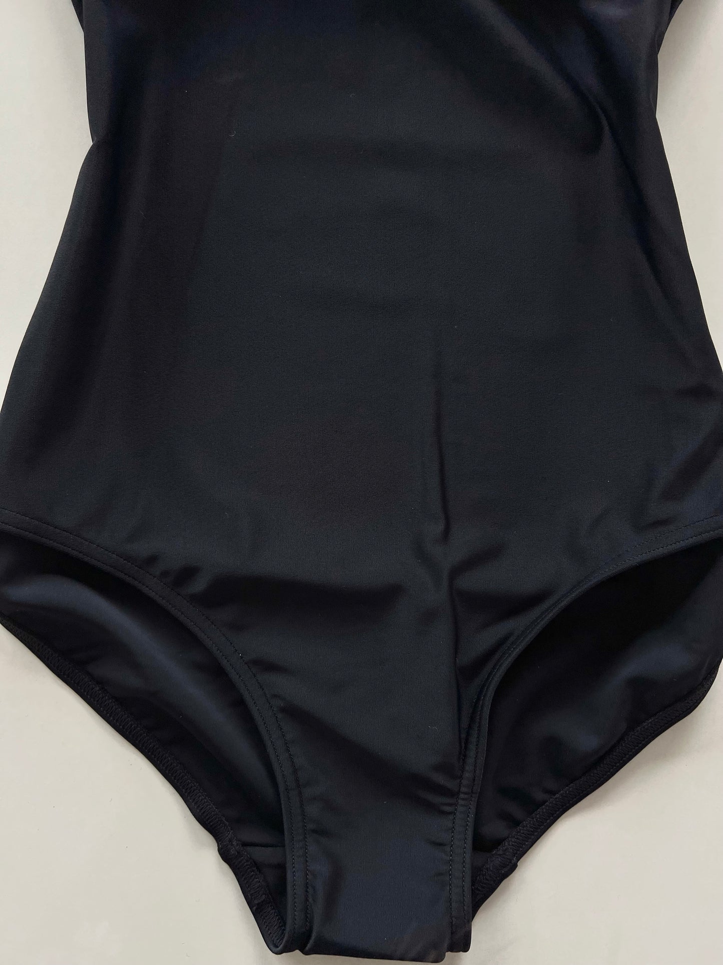 Figleaves New Tagged Monokini-Bust 34 to 36