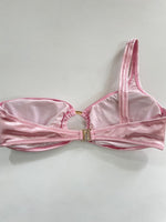 Load image into Gallery viewer, Bikini Top-Bust 28 to 32