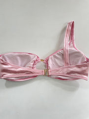 Bikini Top-Bust 28 to 32