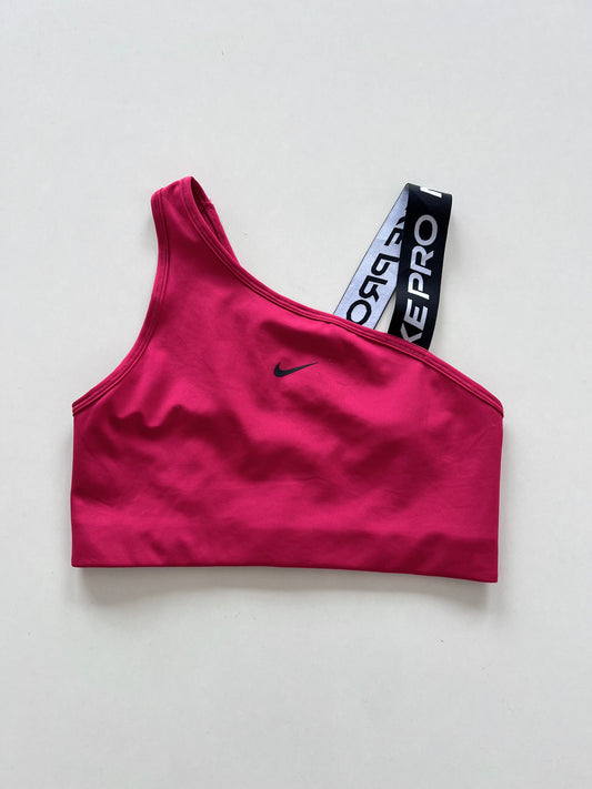 Nike Sports Bra-Bust 32 to 34