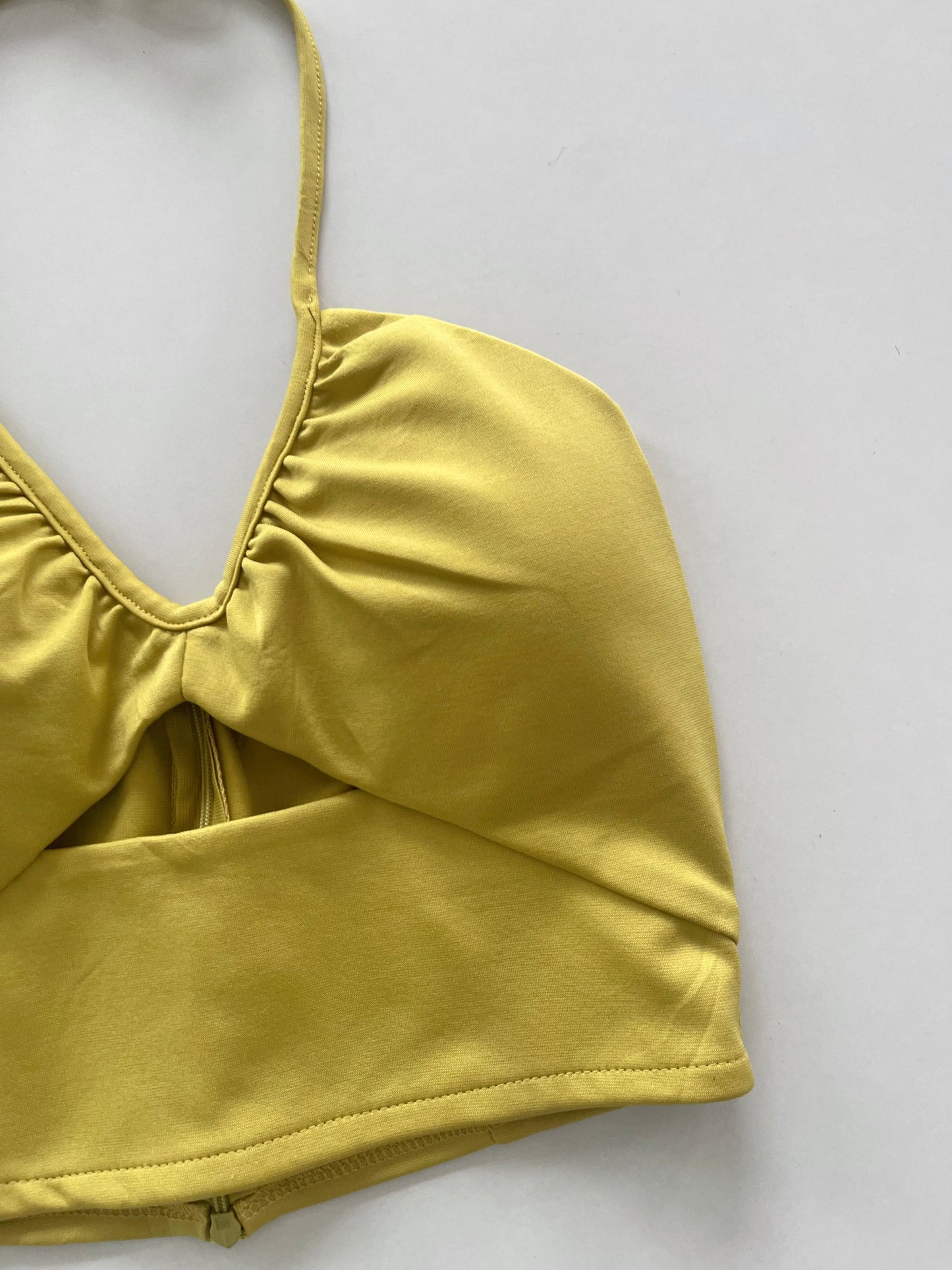 Vintage Top-Bust 30 to 32