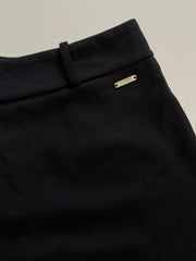 Guess Authenticity Skirt-Waist 28 to 30