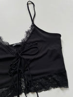 Load image into Gallery viewer, Zara Top-Bust 36 to 38
