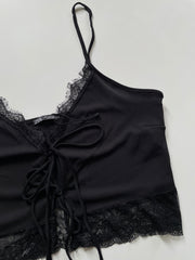 Zara Top-Bust 36 to 38