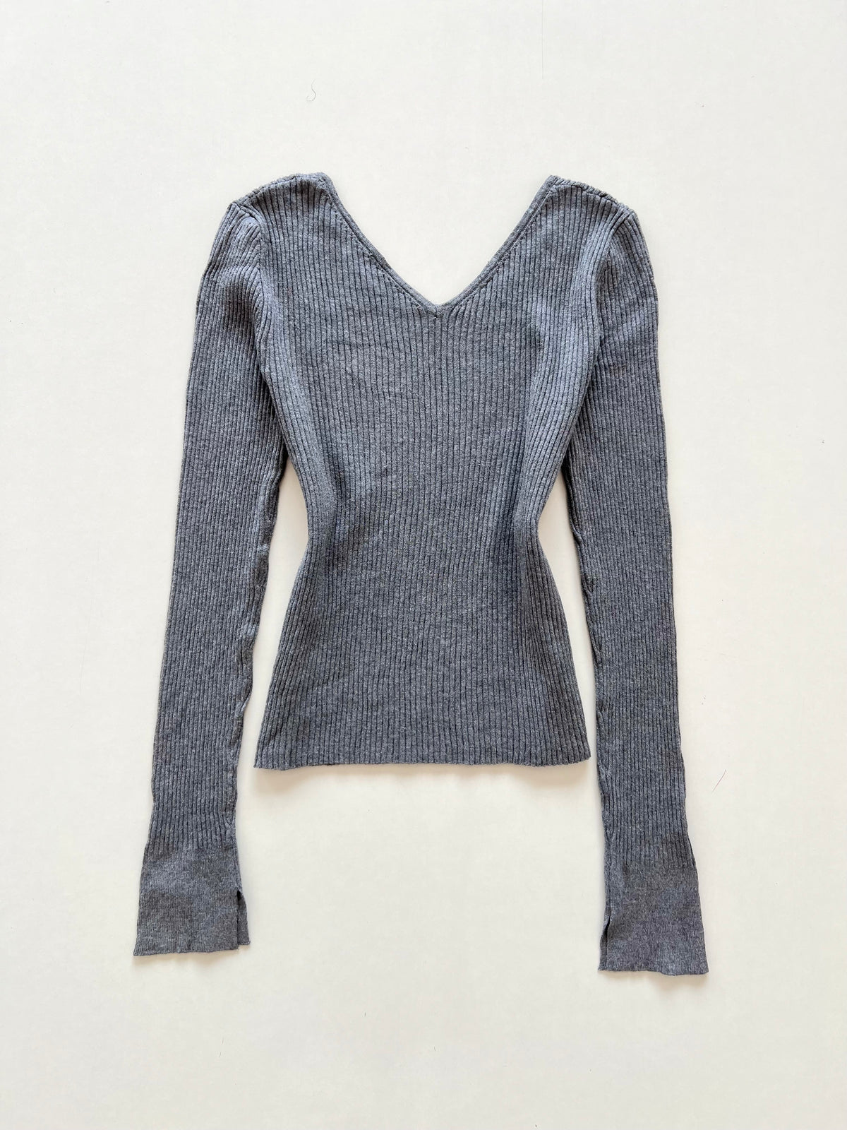 Pre Winter Top-Bust 34 to 36