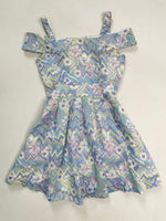 Load image into Gallery viewer, Dress-Bust 32