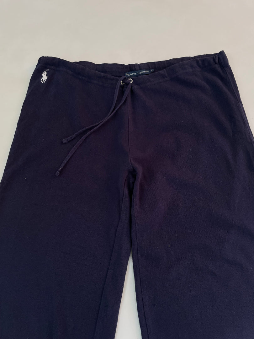 Vintage Ralph Lauren Pants-Bust 30 to 32