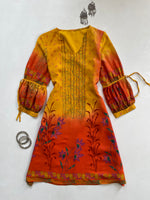 Load image into Gallery viewer, Kurti-Bust 34
