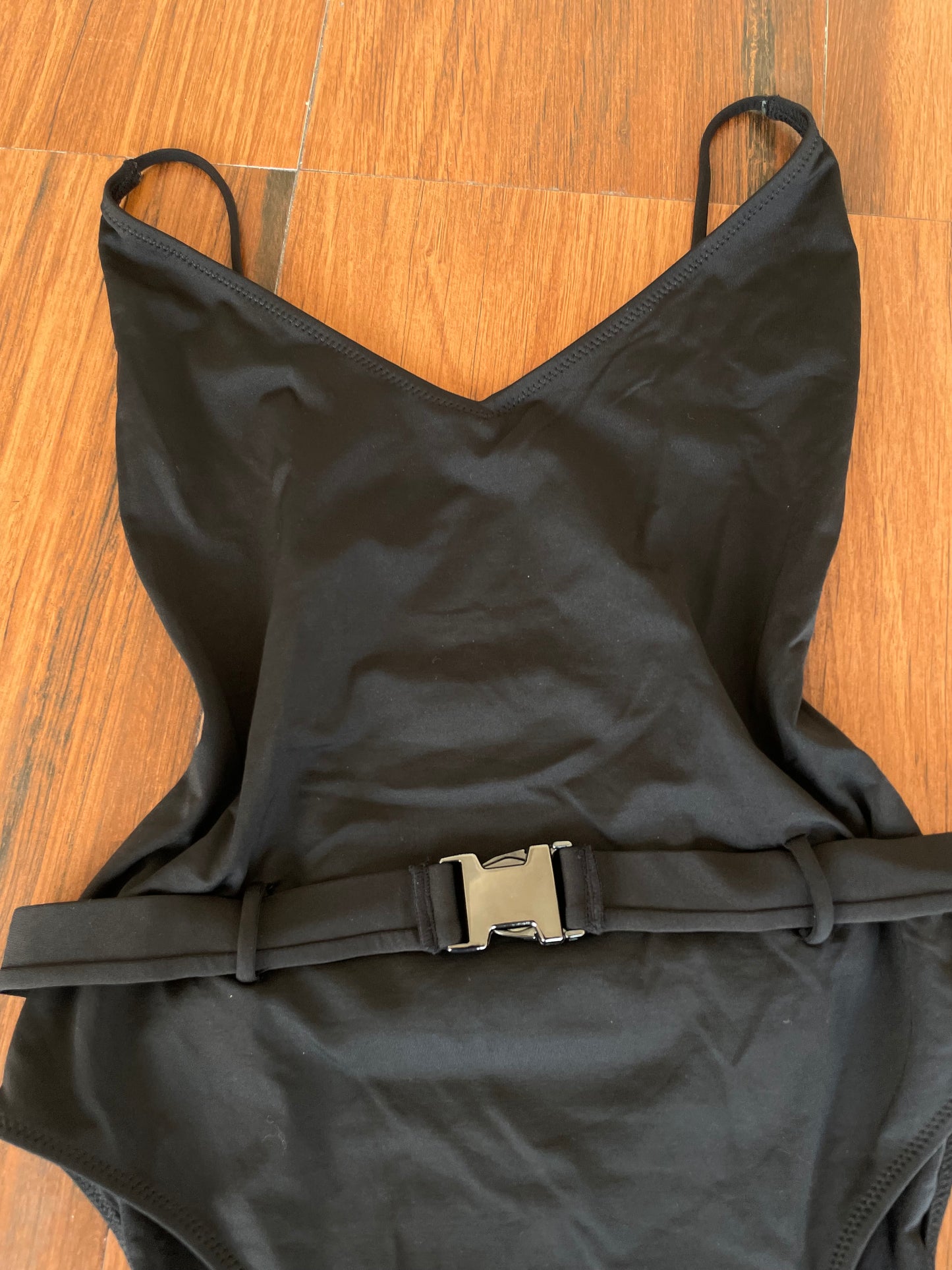 Monokini-Bust 28 to 30