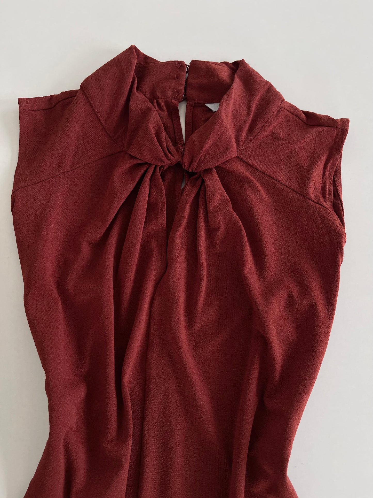 H&M Top-Bust 44 to 46