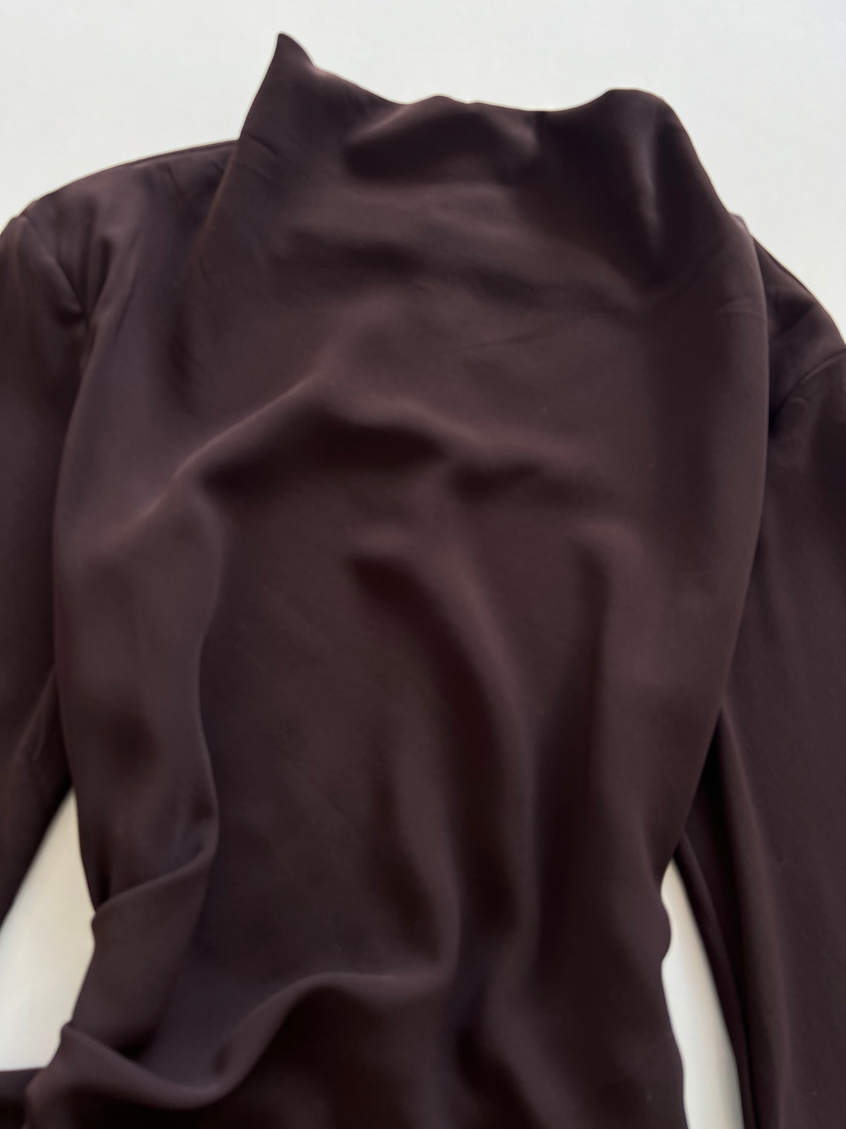 Mango Dress-Bust 40