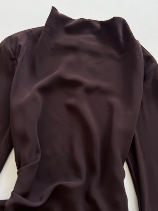 Mango Dress-Bust 40