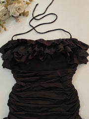 Swimwear-Bust 32 to 34