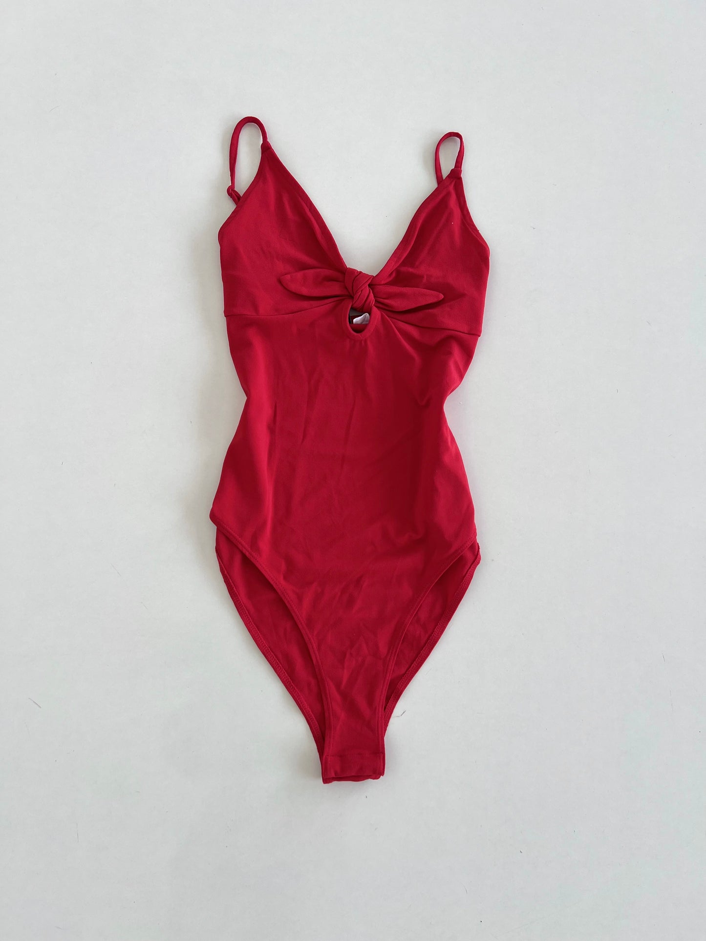 H&M Bodysuit -Bust 34 to 36
