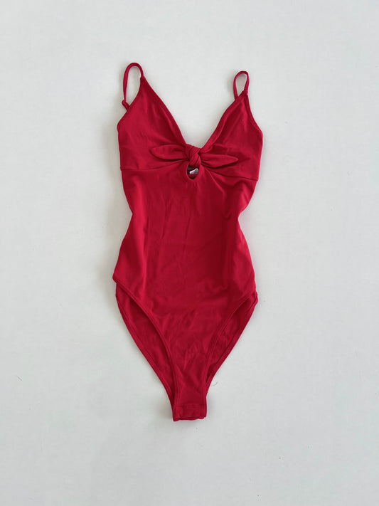 H&M Bodysuit -Bust 34 to 36