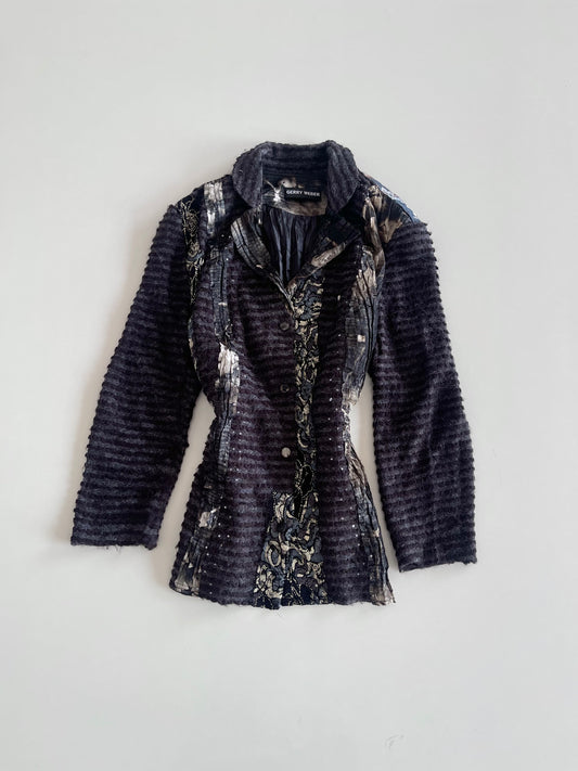 Gerry Weber Vintage Blazer-Bust 48 to 50