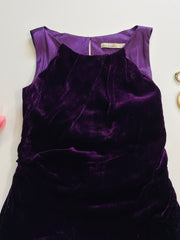 Karen Millen Dress-Bust 32