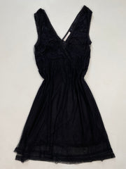 Only Lace Dress-Bust 32