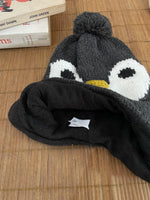Load image into Gallery viewer, Beanie
