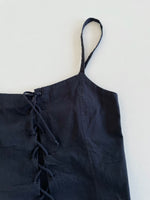 Load image into Gallery viewer, Mad People Top-Bust 30 to 32