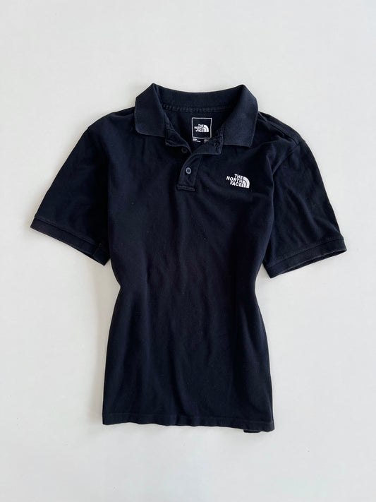 The North Face Cotton Vintage T-Shirt-Bust 42 to 44