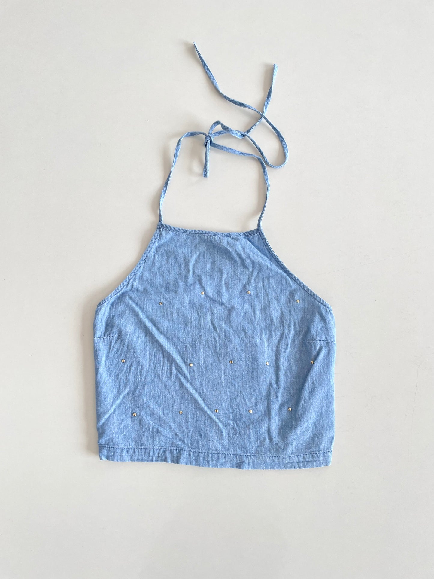 Hollister Top-Bust 28 to 32