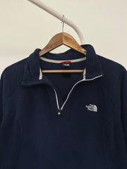 The North Face Vintage Fleece Jacket-Chest 46