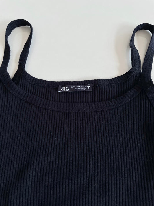 Zara Top-Bust 26 to 30