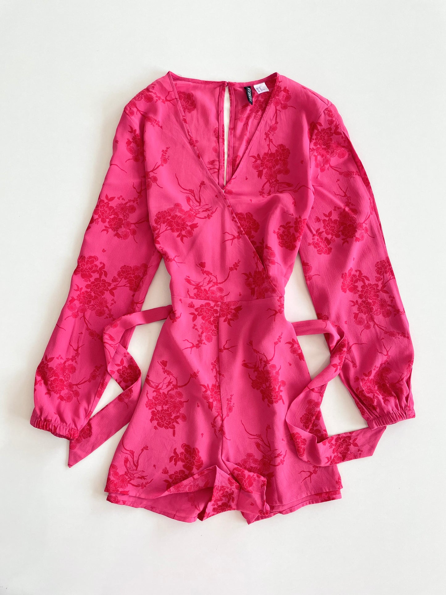 H&M Romper-Bust 38 to 40